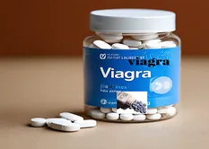 Acheter viagra féminin